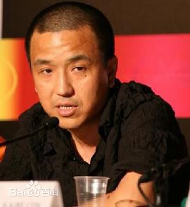 最优质娄烨(Lou Ye)生活照