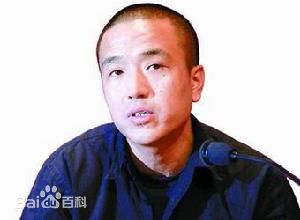 最优质娄烨(Lou Ye)生活照