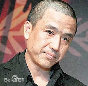 最优质娄烨(Lou Ye)生活照