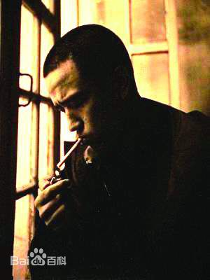 最优质娄烨(Lou Ye)生活照