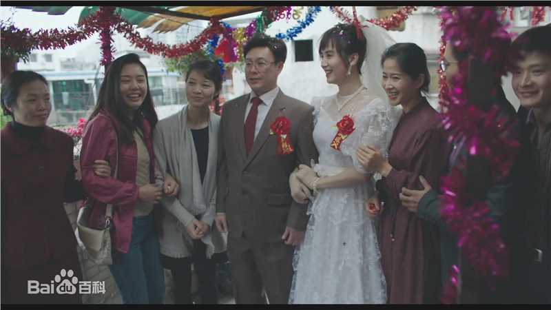 最新娄烨(Lou Ye)在《风中有朵雨做的云》中的壁纸