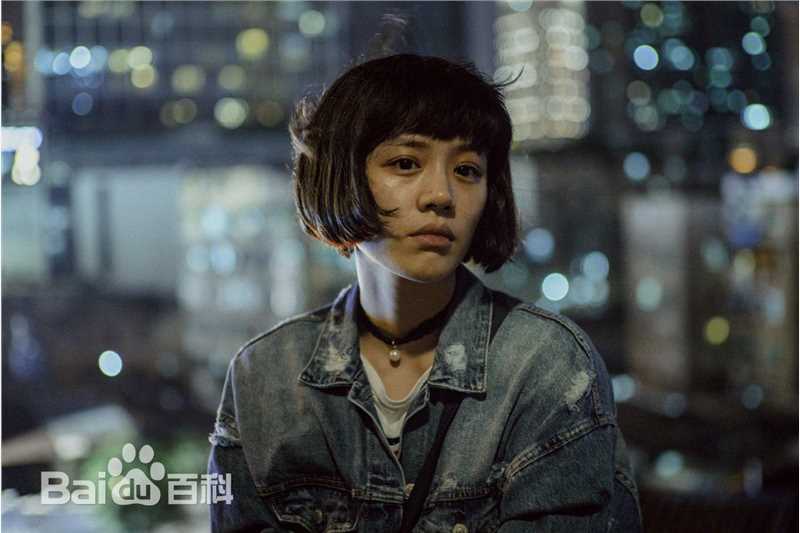 最新娄烨(Lou Ye)在《风中有朵雨做的云》中的壁纸