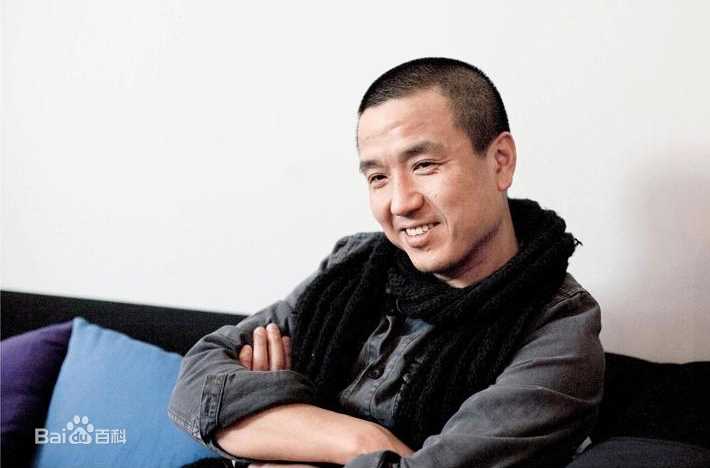 最新娄烨(Lou Ye)壁纸