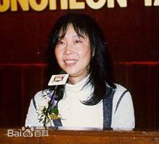 张婉婷日常照壁纸壁纸