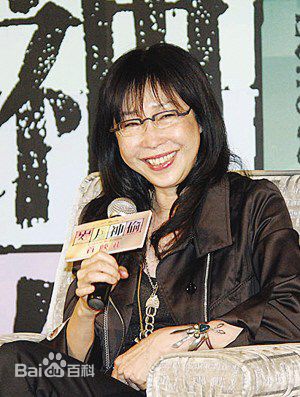 张婉婷日常照壁纸壁纸