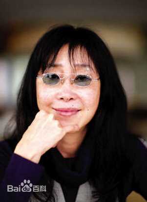 高清张婉婷图片