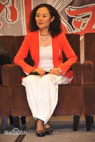 最新彭三源性感图片