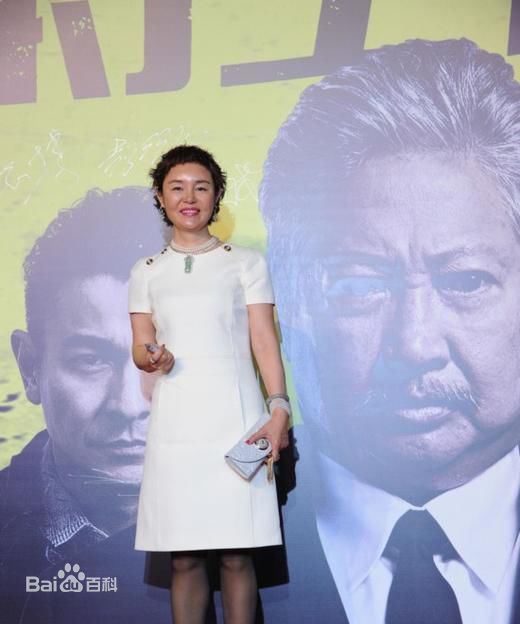 最新彭三源性感图片