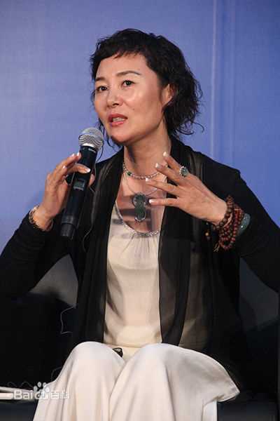 最新彭三源性感图片