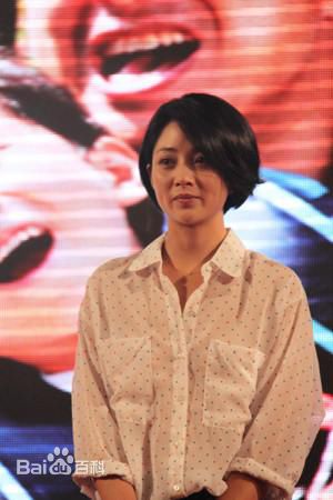 最新彭三源性感图片