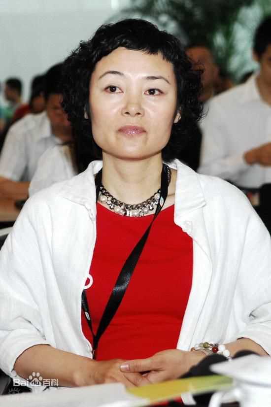 最新彭三源性感图片