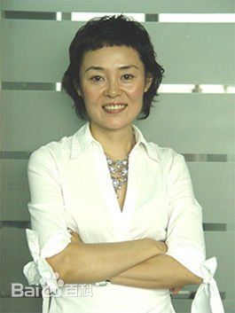 最新彭三源性感图片