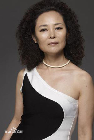 最新彭三源壁纸