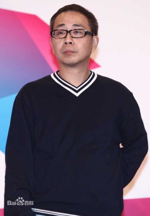 最全罗志良(Chi-Leung Law)壁纸