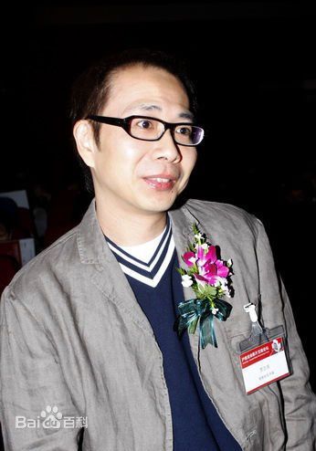 最全罗志良(Chi-Leung Law)壁纸