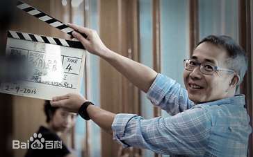 最全罗志良(Chi-Leung Law)壁纸