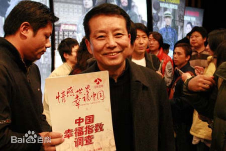 黄建新导演图册