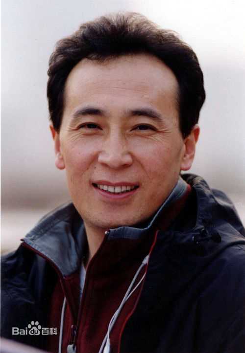 精选曹保平(Cao Baoping)精彩图册