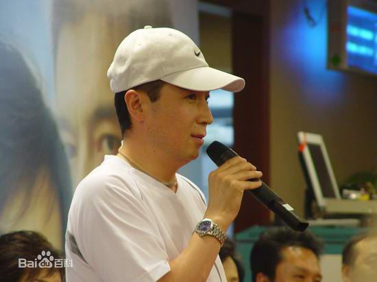 精选曹保平(Cao Baoping)精彩图册