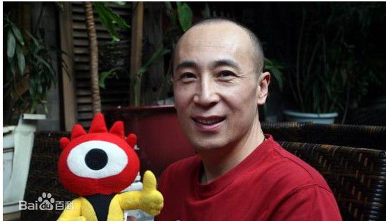 精选曹保平(Cao Baoping)精彩图册