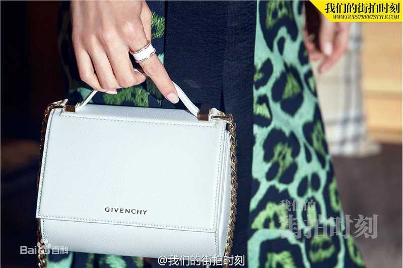 宋佳(Song Jia)街拍-我们的街拍时刻壁纸壁纸