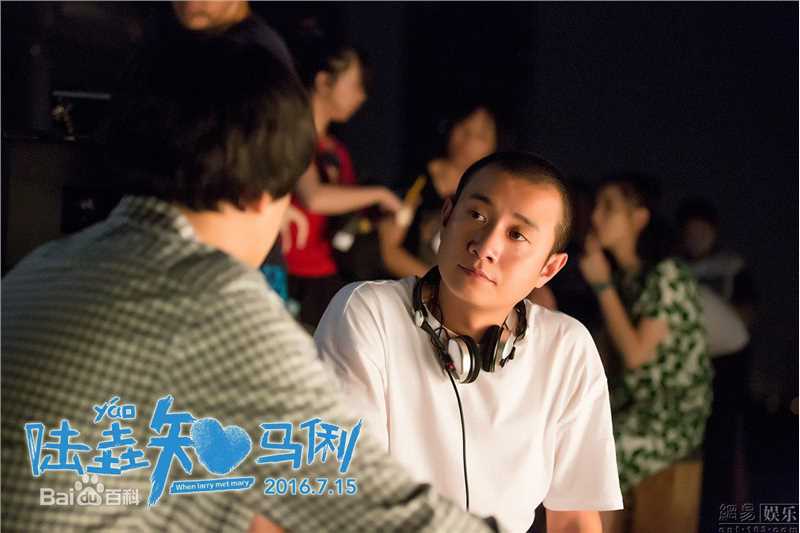 宋佳(Song Jia)电影-陆垚知马俐生活照相册