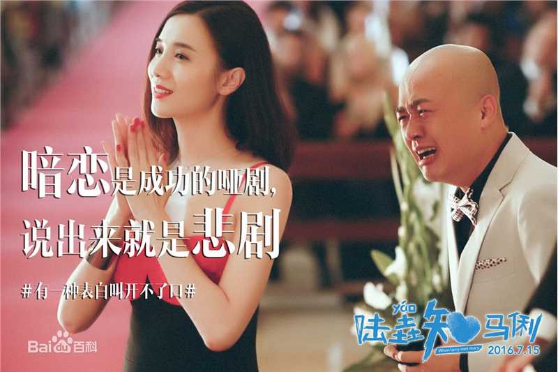 宋佳(Song Jia)电影-陆垚知马俐生活照相册