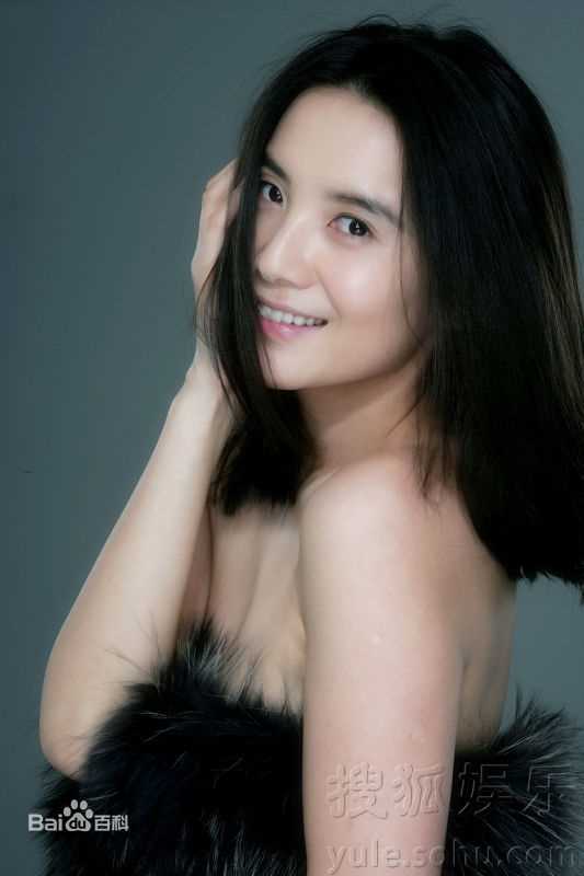 最全宋佳(Song Jia)小精彩图册