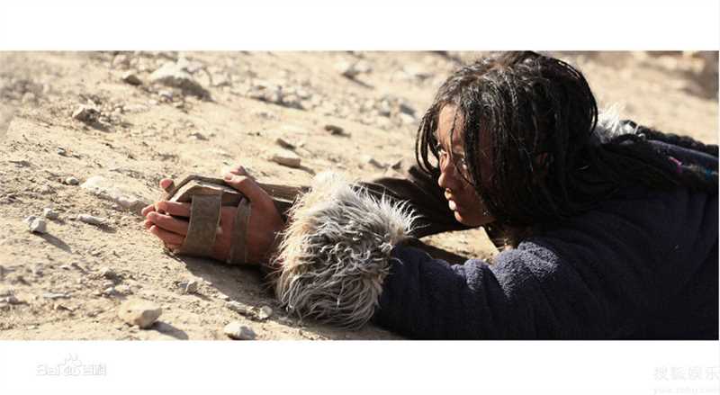 最全宋佳(Song Jia)小精彩图册