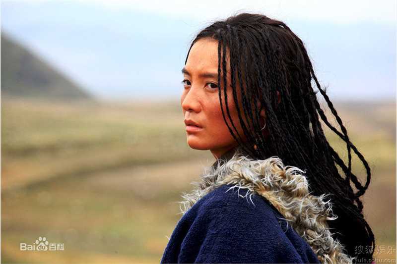 最全宋佳(Song Jia)小精彩图册