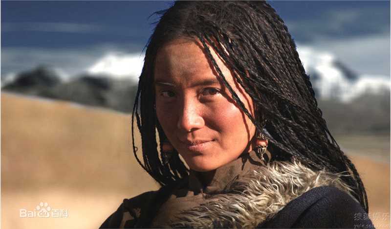 最全宋佳(Song Jia)小精彩图册