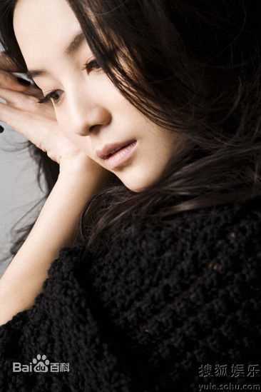 最全宋佳(Song Jia)小精彩图册