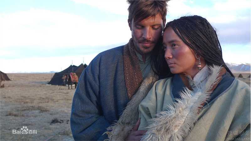 最全宋佳(Song Jia)小精彩图册