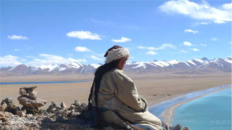 最全宋佳(Song Jia)小精彩图册