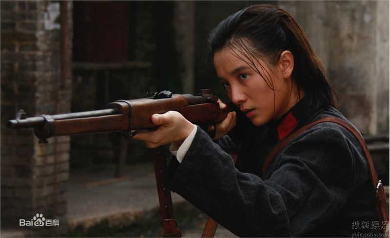 最全宋佳(Song Jia)小精彩图册