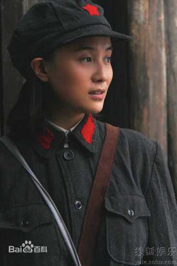 最全宋佳(Song Jia)小精彩图册