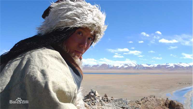 最全宋佳(Song Jia)小精彩图册