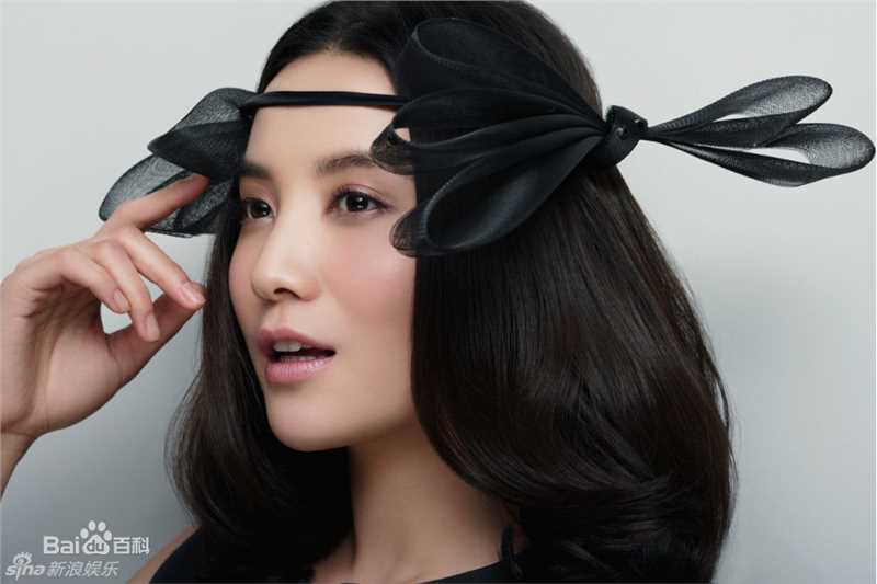 高清宋佳(Song Jia)小精彩图册