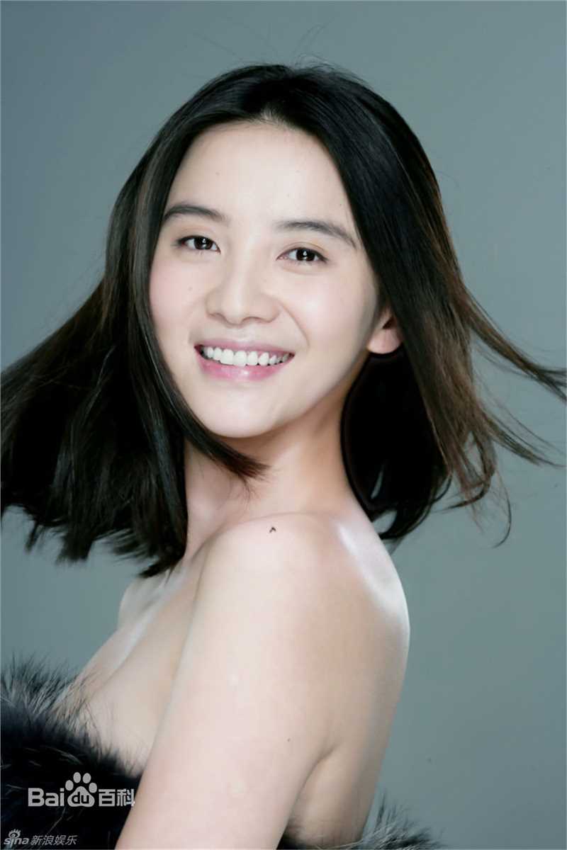 高清宋佳(Song Jia)小精彩图册