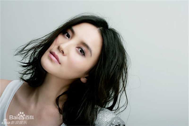 高清宋佳(Song Jia)小精彩图册