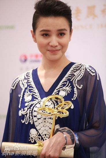 高清宋佳(Song Jia)小精彩图册