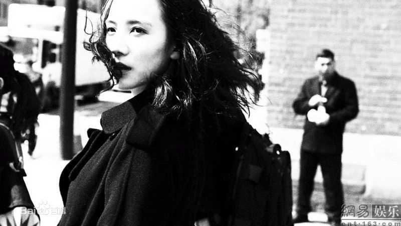 最全宋佳(Song Jia)小精彩图册