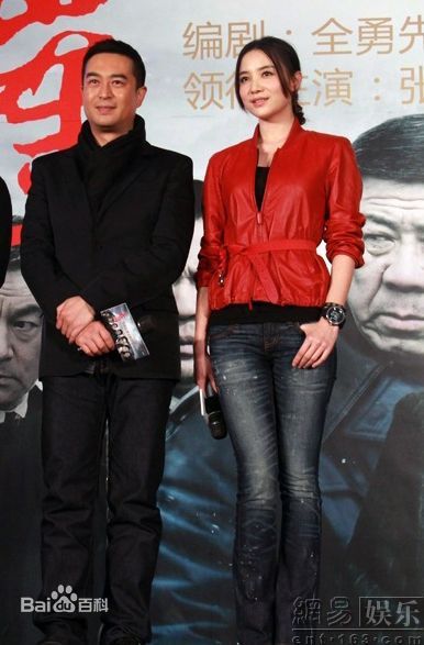 最全宋佳(Song Jia)小精彩图册