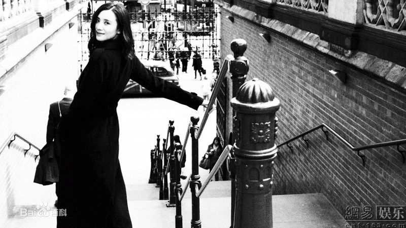 最全宋佳(Song Jia)小精彩图册