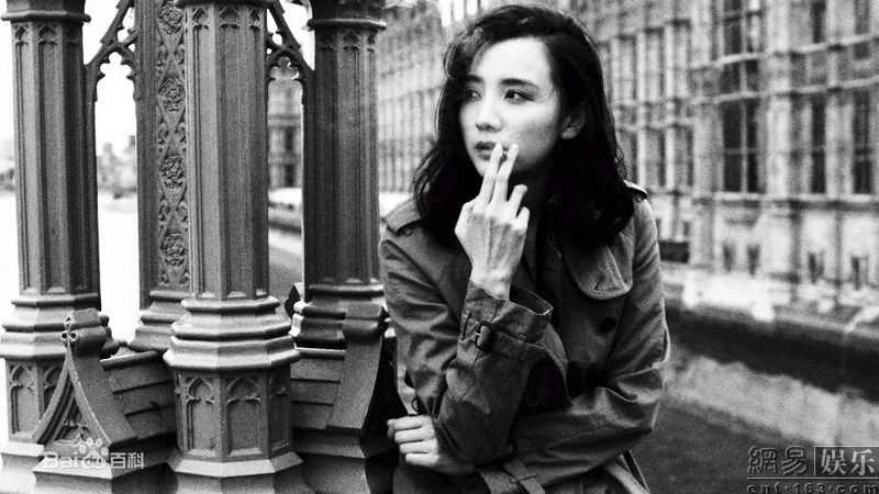 最全宋佳(Song Jia)小精彩图册