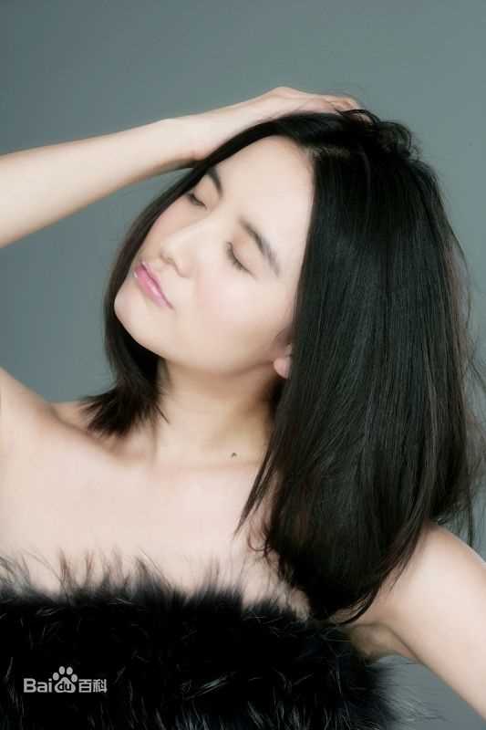 宋佳(Song Jia)小精彩图册