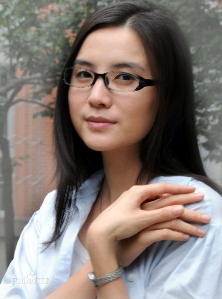 最新宋佳(Song Jia)在2009年《大女当嫁》饰演姜大雁中的图集