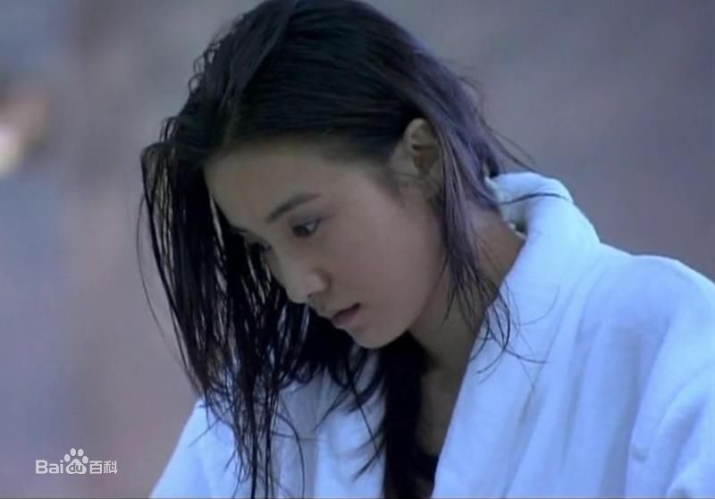 精选宋佳(Song Jia)在2009年《雾里看花》饰演黄忆江中的图册