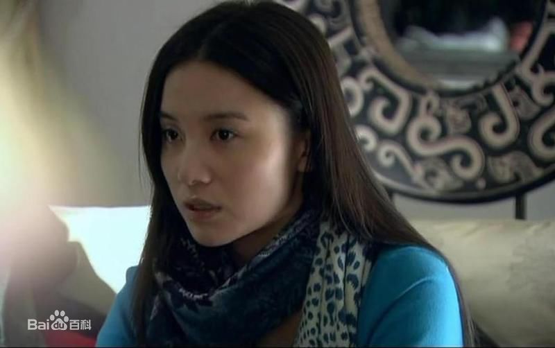 精选宋佳(Song Jia)在2009年《雾里看花》饰演黄忆江中的图册