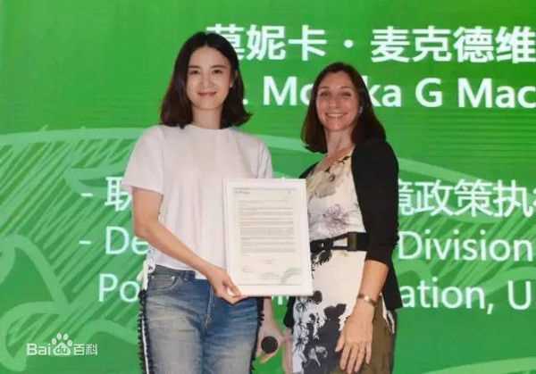 最新宋佳(Song Jia)壁纸